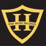 High End Music Records